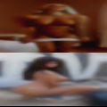 Swinger clubs Dickson