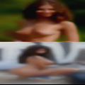 Swinger wife Modesto!!!