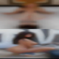 Swinger wife personal