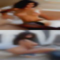 Wadena girl swingers
