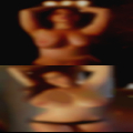 BDSM clubs Illinois