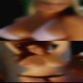 Best clubs horny women Reno