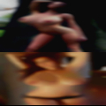 Couples swinger resorts soft