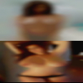 Hairy woman singles