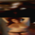 Horny females