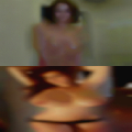 Horny girls Coventry!