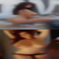 Married swingers