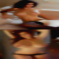 Nude women crazy places swinger
