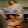 Nude women from Lock Haven