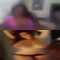 Parties housewives Miami