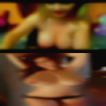 Score horny women online