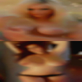Seniors sex near Rochester