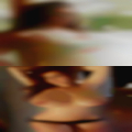 Sluts Hemet