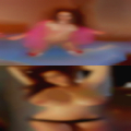 Swinger parties close