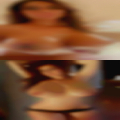 Swingers senior swingers