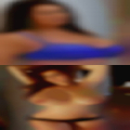 Woman fuck gallery