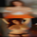 Woman fuck gallery