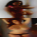 Women reel steel naked Ogden