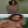 18-23 girls