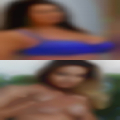 95965 horny girls