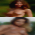 Couples swinger resorts soft
