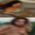 Desire Stockholm swingers