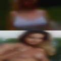 Horny girl escorts woman-middle