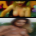 Horny girls Newry fuck Mineral