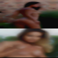 Horny women Owensville