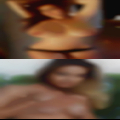 Kentucky horny housewives
