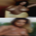 Lbs naked woman