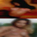 Looking for slave will try