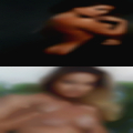 Mature women sucking guys dry