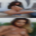 Milf hangout