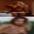 Naked women Danville