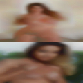 Naked women Danville