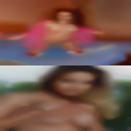 Ontario swinger club