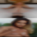 Screw the horny messenger ids