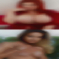 Sensual housewives women and