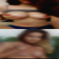 Sex tonight