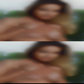 Swinger wife black man
