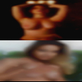 Swingers clubs Manassas