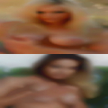 Swingers Coatesville
