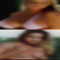 Swingers fucking island