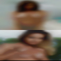 Tender soft naked girls
