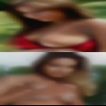 Tupelo horny women