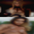 Wives fuck Winchester