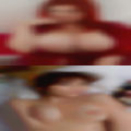 Girl fuck