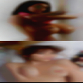 Haysville local nude woman