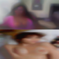 Horny girls Lynwood